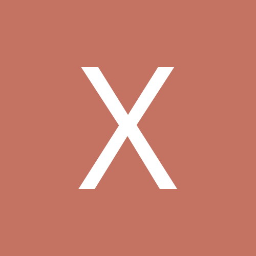XAHAX