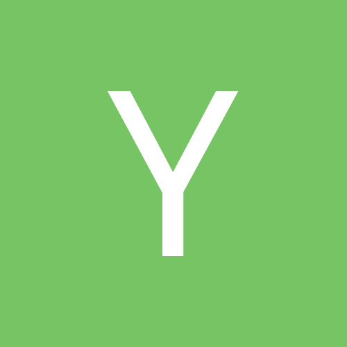 yomayosan