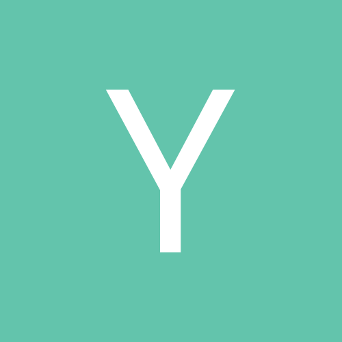 yogurtxo