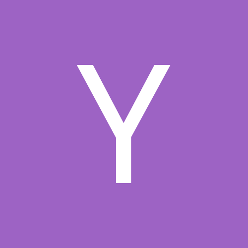 Yamenko