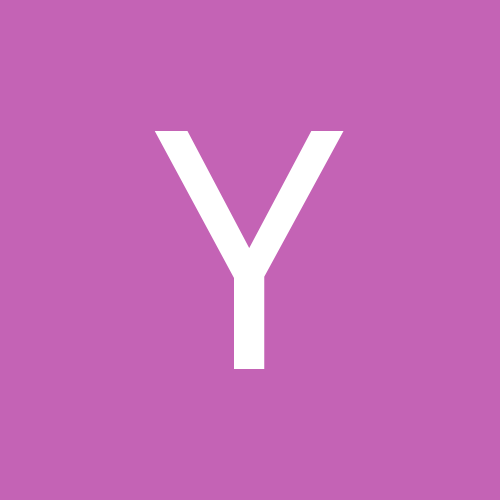 Yung