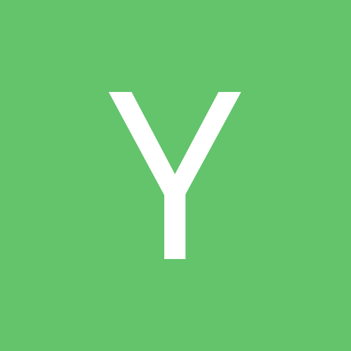 yol-ka