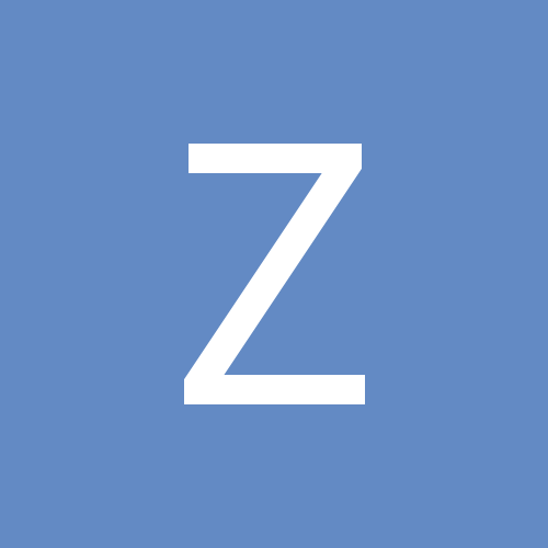 Zaqwas