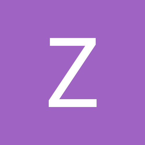 Zazzler