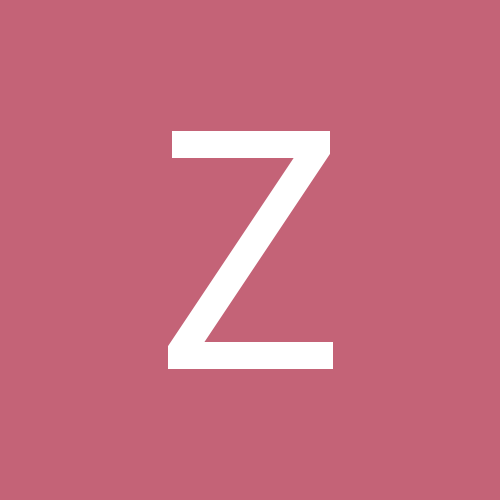 zaepreg