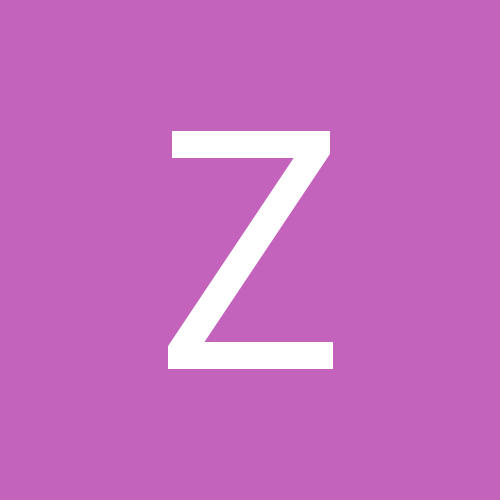 ZEVS1024