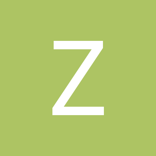 zверьодиночка