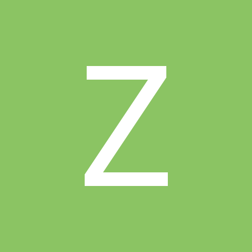Zenitkin