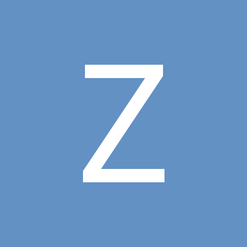 zmei1977