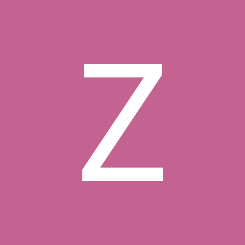 ZloyBaralgin