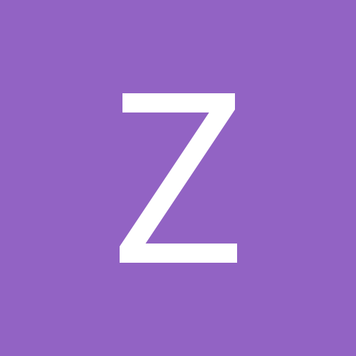 zu4ara