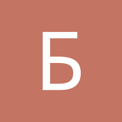 Близнец-Кошка