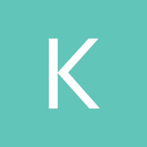 Калина