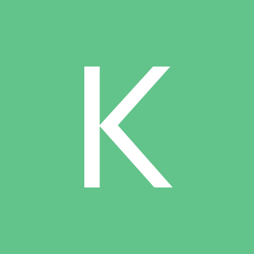 Кард