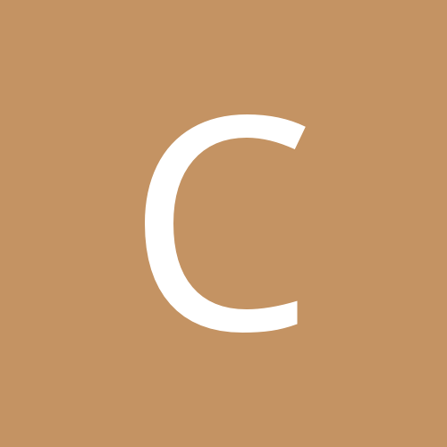 Солег