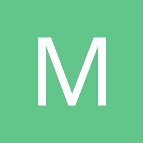 Максимуссс