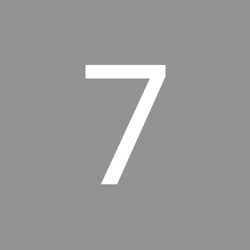 737a