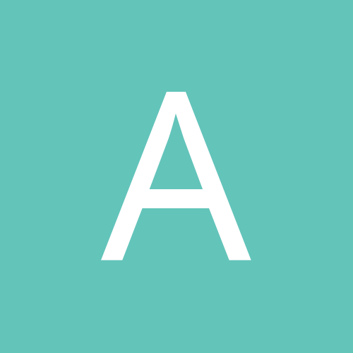 armeez91