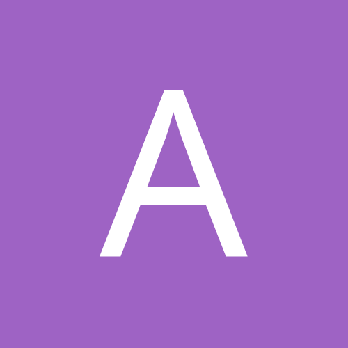 AbeBoo