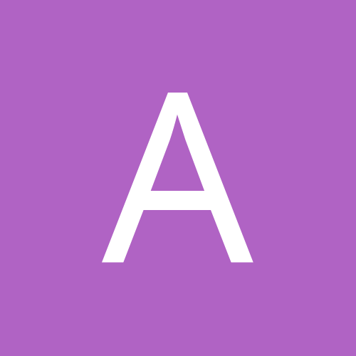 alice2127