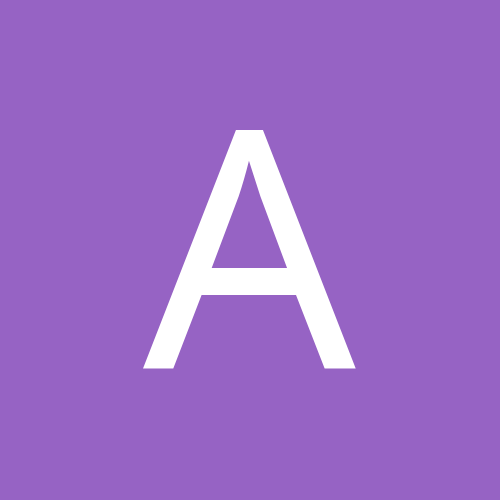 Anomal_Damage