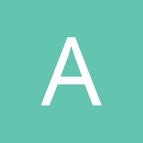 Altos