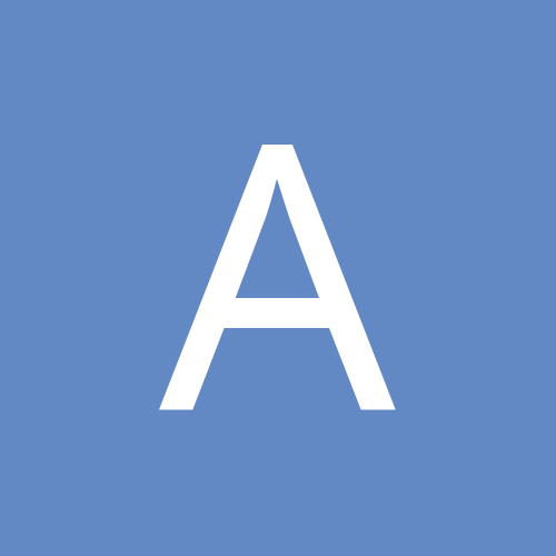 anarant49