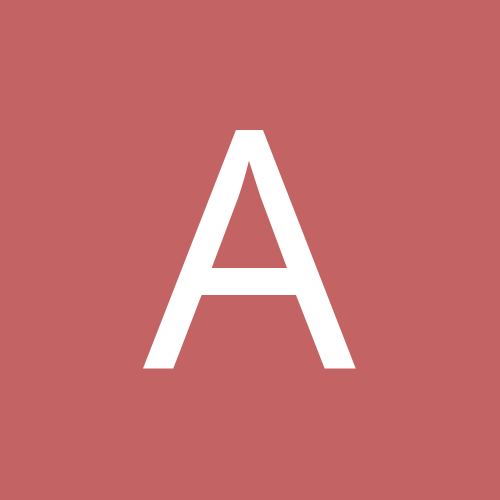 AnGeliroN