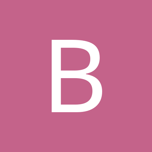 BETEPuHAP66rus