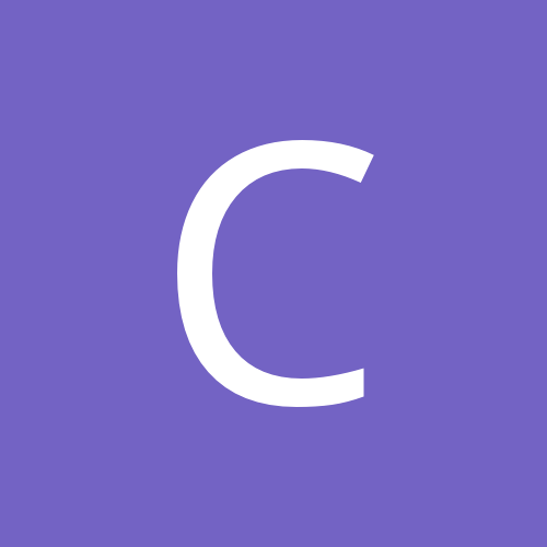 cpl396