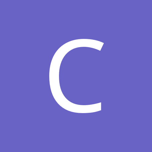 Combat38