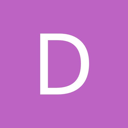 danieldarko