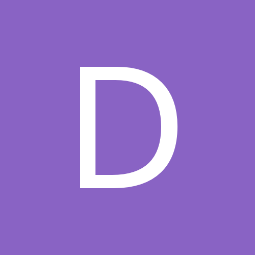 Denker88