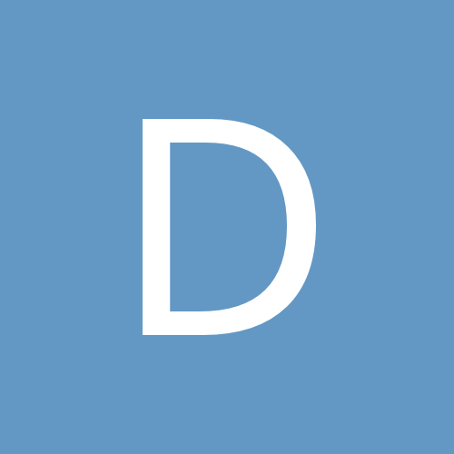 dangar095