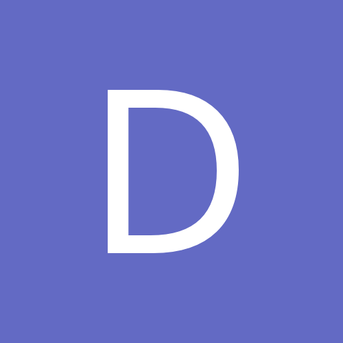DIMM10