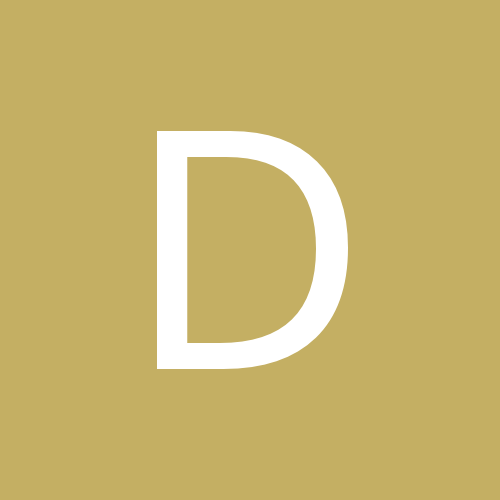 dima133