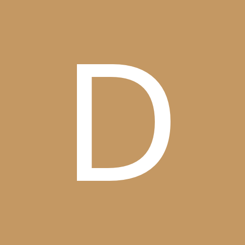 dertwoer