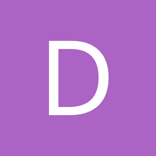 Dij