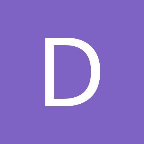 den9n