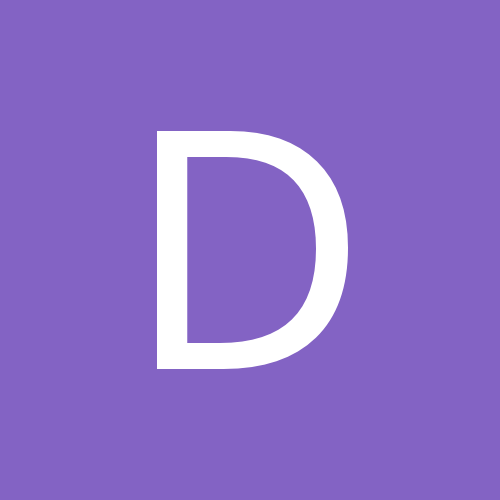 DimaK67