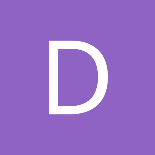 dronucs