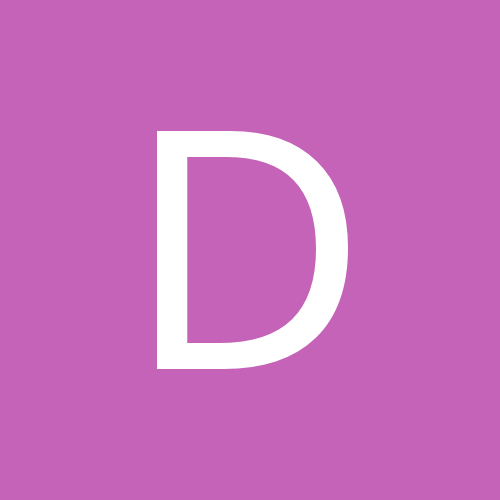 Distempera
