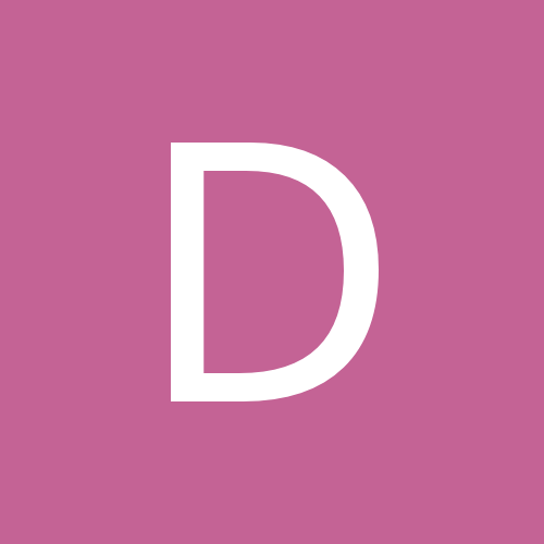 Decibal
