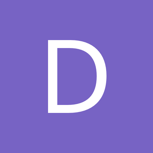 Da_vinchi