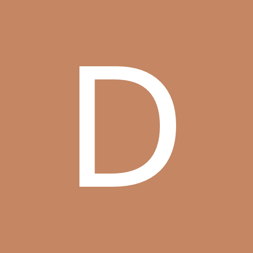 Deroman