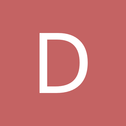 donadel
