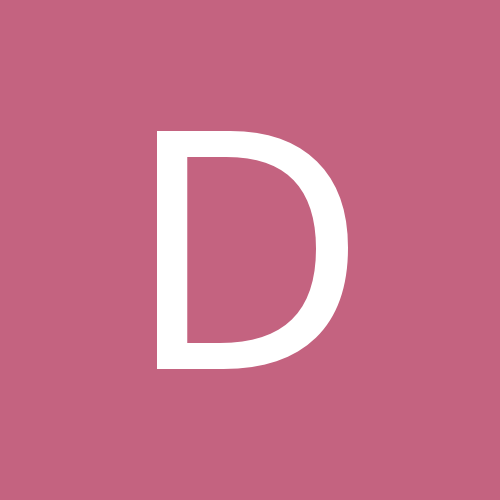 dimkanevedimka