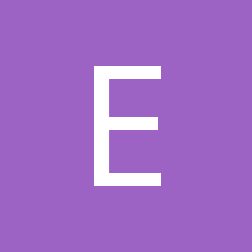 ErikBIG