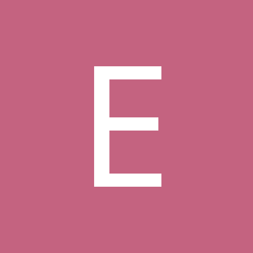 Error_101