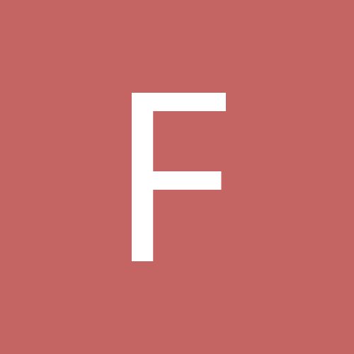 FonGaufman